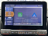 気になる車はすぐにお問い合わせください!画面右側の0066から始まる無料ダイヤルからお問い合わせ下さい!専門スタッフがお車のご質問にお答えいたします!