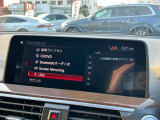 買取実績No,1※のガリバーグループは高価買取!※2020年1月 (株)日本能率協会総合研究所調べ(国内中古車買取市場の大手買取専門業者を対象とした「中古自動車買取台数No.1調査」より)