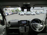 NV100クリッパーリオ G ハイルーフ 4WD 