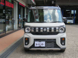 修復歴車の為、福井県内の方にのみ販売致します。
