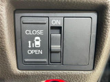 N-BOX L 4WD 4WD 修復歴無し