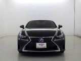 RC 300h Fスポーツ 