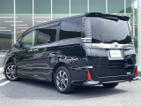 安心の全車保証付き!(※部分保証、国産車は納車後3ヶ月、輸入車は納車後1ヶ月の保証期間となります)。その他長期保証(有償)もご用意しております!※長期保証を付帯できる車両には条件がございます。