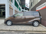 シエンタ 1.5 G 