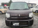 MRワゴン X 4WD 
