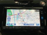 CR-Z 1.5 アルファ 
