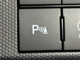 【オートローン】支払い回数が120回払い可能!ボーナスの併用払いが選べ、6回から120回払いまで自由に設定出来ます。