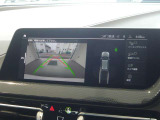 BMW Premium Selection 小田原の在庫車両をご覧いただきありがとうございます。全国各地へ陸送ご納車対応できますので、遠方のお客様もお気軽にお問い合わせ下さい。