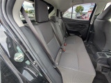 気になる車はすぐにお問い合わせください!画面右側の0066から始まる無料ダイヤルからお問い合わせ下さい!専門スタッフがお車のご質問にお答えいたします!