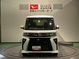 ご覧いただきありがとうございます!安心保証付きの展示車を多数揃えておりますのでお気軽にお尋ねください。