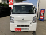 NV100クリッパー DX GLパッケージ ハイルーフ 