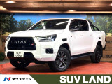 衝突軽減システム 純正ナビ機能付きディスプレイオーディオ 全周囲カメラ