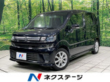 シートヒーター レーンアシスト オートエアコン