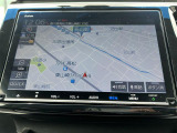 ステップワゴン 2.0 スパーダ ハイブリッド G ホンダセンシング 修復歴無し