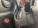 みなさまのお車選びのお手伝いをさせてください!スタッフ一同心よりご来店、お問い合わせをお待ちしております!