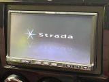 ベリーサ 1.5 C 