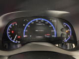 みなさまのお車選びのお手伝いをさせてください!スタッフ一同心よりご来店、お問い合わせをお待ちしております!