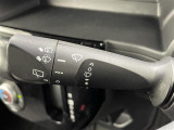 気になる車はすぐにお問い合わせください!画面右側の0066から始まる無料ダイヤルからお問い合わせ下さい!専門スタッフがお車のご質問にお答えいたします!