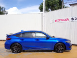 ■当店では任意保険もお取扱しております!ホンダのお店で加入すると、Hondaあんしんパックや長期分割契約など、お得にご加入いただけます!詳しくはスタッフまで!