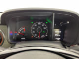 N-ONE RS 6MT修復歴無し