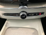 ぜひ厳選したドイツプレミアムブランドのお車を、見て・触って・比べてください!