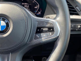 メンテナンスパックはご購入時だけのお得な点検・整備パック(有償)。点検コースと車検コースがございます。詳しくは店舗コーディネーターまでお問い合わせ下さい。
