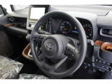シエンタ ハイブリッド 1.5 G E-Four 4WD 