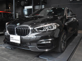 ご質問、ご相談など承ります!BMW 正規ディーラー(株)アルコン専用フリーダイヤル【0120-419-603】までお気軽にお電話下さいませ!