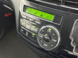 気になる車はまずはお気に入り登録をお願いいたします!