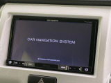 ハスラー G 