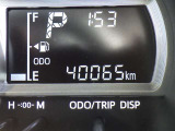 安心、便利、お得!NTPトヨタ信州の車検は「うれしい」がいっぱい。しかも軽自動車を含む国内全メーカー車OK!