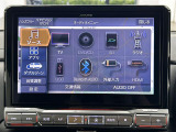 買取実績No,1※のガリバーだからこそできる高価買取!※2020年1月 (株)日本能率協会総合研究所調べ(国内中古車買取市場の大手買取専門業者を対象とした「中古自動車買取台数No.1調査」より)