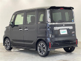 安心の全車保証付き!(※部分保証、国産車は納車後3ヶ月、輸入車は納車後1ヶ月の保証期間となります)。その他長期保証(有償)もご用意しております!※長期保証を付帯できる車両には条件がございます。