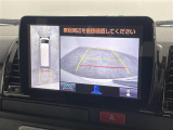 ハイエースバン 2.8 スーパーGL ダークプライムII ロング ディーゼル 4WD 4WD ワンオ...