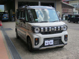 修復歴車の為、福井県内の方にのみ販売致します。