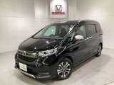 東北六県をカバーする『ホンダモビリティ東北』の全在庫のご商談も、ご希望に合わせて可能です。お気軽にお問い合わせ下さい。なお、当店では転売目的でのご購入はお断りさせて頂きます。ご了承ください。