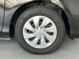 誠に勝手ながら当社では記載の装備と現車の装備に相違がある場合は現状を優先致します