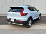 XC40 プラス B3 