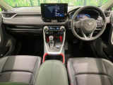 RAV4 2.5 ハイブリッド アドベンチャー オフロードパッケージ II E-Four 4WD 