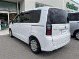安心の全車保証付き!(※部分保証、国産車は納車後3ヶ月、輸入車は納車後1ヶ月の保証期間となります)。その他長期保証(有償)もご用意しております!※長期保証を付帯できる車両には条件がございます。