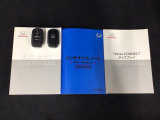 買う時だけでなく、買った後も「安心・満足」が続く。それが、Hondaの認定中古車です♪