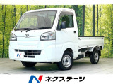 4WD MT車 オーディオ エアコン 12インチホイール