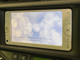 アクア 1.5 G 