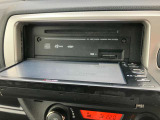 CD再生