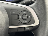 気になる車はまずはお気に入り登録をお願いいたします!