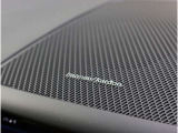 【harman kardon】ハーマンカードンのスピーカーです。