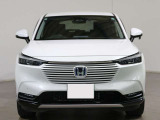 ヴェゼル 1.5 e:HEV Z 4WD 