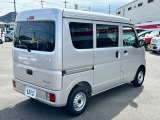 当社の査定士が直に査定し、入庫したお車なので、自信を持ってお勧め出来、また安心してお乗り頂けます!(支払総額は、車検又は法定点検に掛かる費用や、税金・登録手数料等が含まれた、店頭納車での総額です)