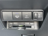 気になる車はまずはお気に入り登録をお願いいたします!