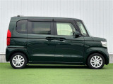 気になる車はすぐにお問い合わせください!画面右側の0066から始まる無料ダイヤルからお問い合わせ下さい!専門スタッフがお車のご質問にお答えいたします!